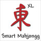 Smart Mahjongg XL for Windows Phone