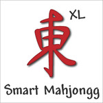 Smart Mahjongg XL