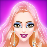 Moon Fairy Magic DressUp 1.0.0.3 for Windows Phone