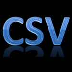 CSVReader Image