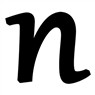 Notapic Icon Image