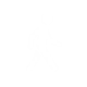 Stepcounter Live Icon Image