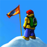 Rock Climber Slot 1.0.2.0 for Windows Phone