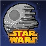 Star Wars: Tiny Death Star Icon Image