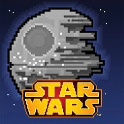 Star Wars: Tiny Death Star 1.4.2.3 XAP
