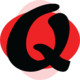Quantz Tuner Icon Image