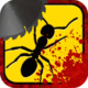 iDestroy: Destroy Bugs Icon Image