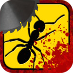 iDestroy: Destroy Bugs