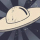 AstroSentences Icon Image