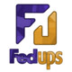 Fedups Icon Image