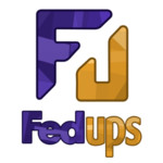 Fedups Image