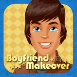 Boyfriend Makeover 1.3.0.0 for Windows Phone