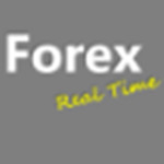 Forex Real Time