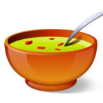 Soup Recipes Image