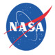 NASA App Icon Image