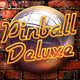 Pinball Deluxe: Reloaded Icon Image