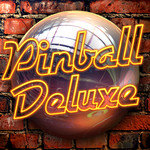 Pinball Deluxe: Reloaded Image