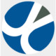 PolicyPal Icon Image