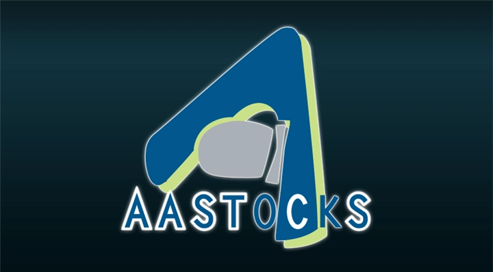 AASTOCKS Image
