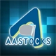 AASTOCKS Icon Image