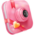 Cute Photo Collages Picture Editor