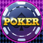 Master Of Poker Image