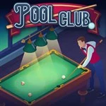 Real Pool Club 1.0.0.0 MsixBundle