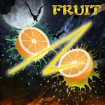 Fruit Slash Image