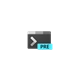 Windows Terminal Preview Icon Image