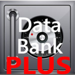 Data Bank Plus
