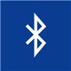 Bluetooth Icon Image