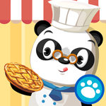 Dr. Panda's Restaurant 2015.320.238.3808 for Windows Phone