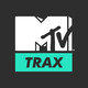 MTV Trax Icon Image