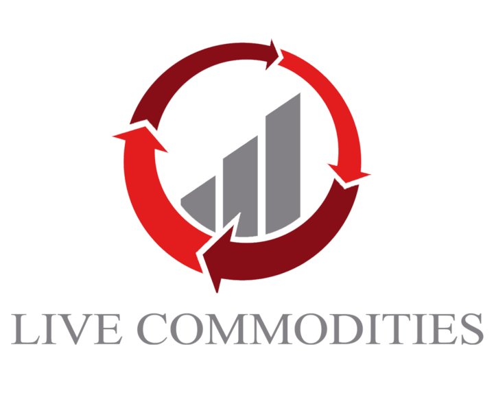 Live Commodities wTrader Image