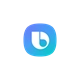 Bixby Icon Image