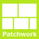 PatchWork Icon Image