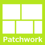 PatchWork Image
