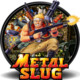 Metal Slug Man Icon Image