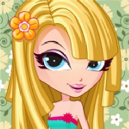 Barbies Shopping 1.0.0.0 for Windows Phone