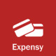Expensy Icon Image