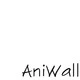 AniWall Icon Image
