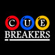 Cue Breakers Icon Image