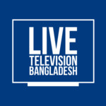 Live TV Bangladesh Image