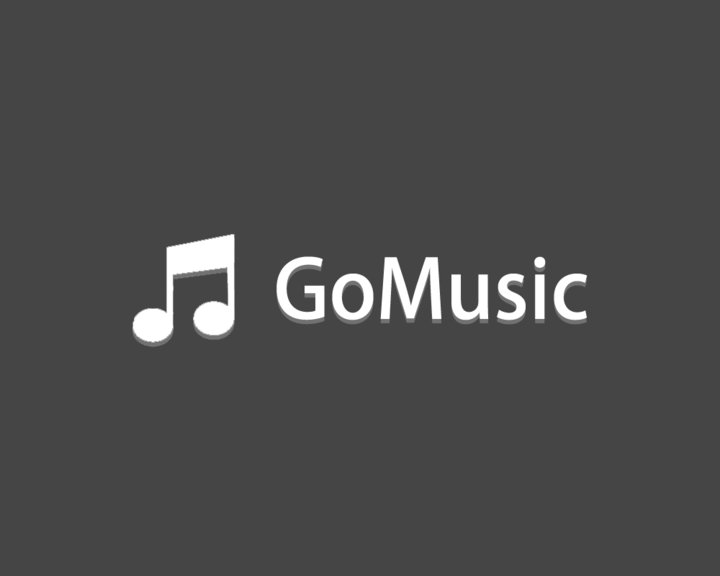 GoMusic Image