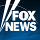Fox News Icon Image