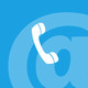 Cheap Call Icon Image
