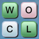WordCliq Icon Image