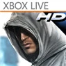 Assassin's Creed™ - Altaïr's Chronicles HD Icon Image