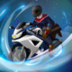Speed Rovers Icon Image