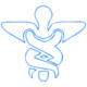 Treatment Planner Icon Image